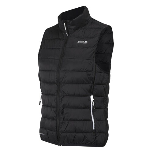 Regatta Hillpack Steppweste f�r Damen 