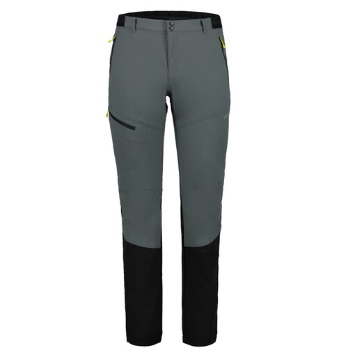Icepeak Brentwood Outdoorhose Herren wasserabweisend