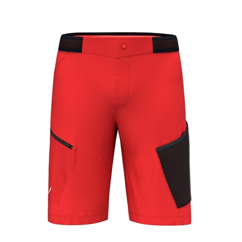 Salewa Pedroc Cargo 3 Trekking Duratrech Hose Herren