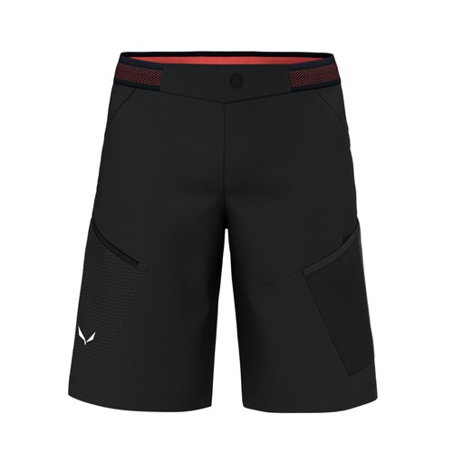 Salewa Pedroc Cargo 3 Trekking Duratrech Hose Herren