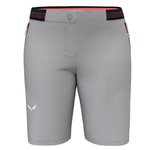 Salewa Pedroc DST Softshell Shorts f�r Damen