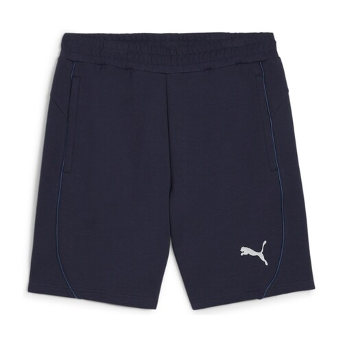 Puma Shorts f�r Herren aus Baumwolle