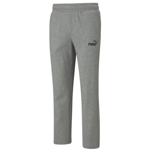 Puma Trainingshose Herren ESS Logo Pant