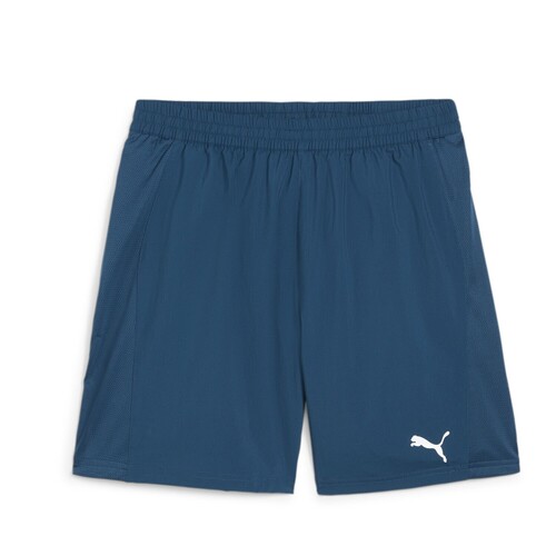 Puma FAV Velocity Short Herren mit Innenslip