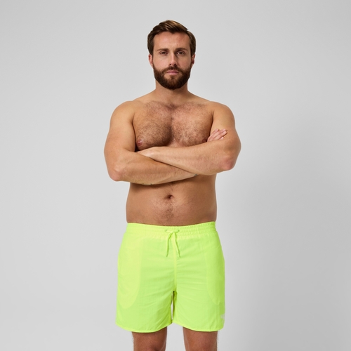 Speedo ESS 16 Watershort Badeshorts f�r Herren