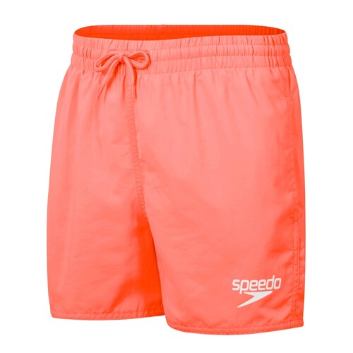 Speedo ESS 16 Watershort Badeshorts f�r Herren