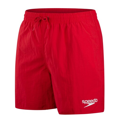 Speedo ESS 16 Watershort Badeshorts fr Herren