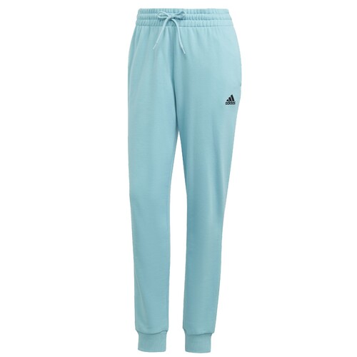 adidas French Terry Jogginghose f�r Damen 