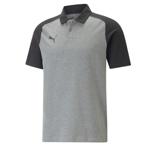 Puma Casuals Poloshirt f�r Herren