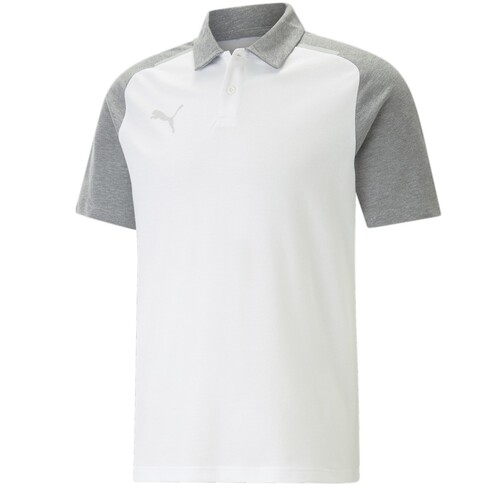 Puma Casuals Poloshirt f�r Herren