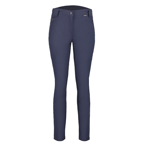 Icepeak Doral Softshellhose f�r Damen