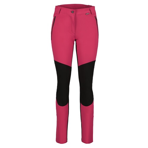 Icepeak Doral Softshellhose f�r Damen