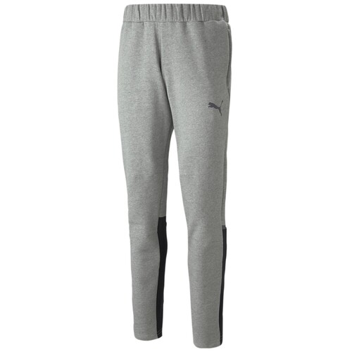 Puma teamCup Jogginghose Herren 657988