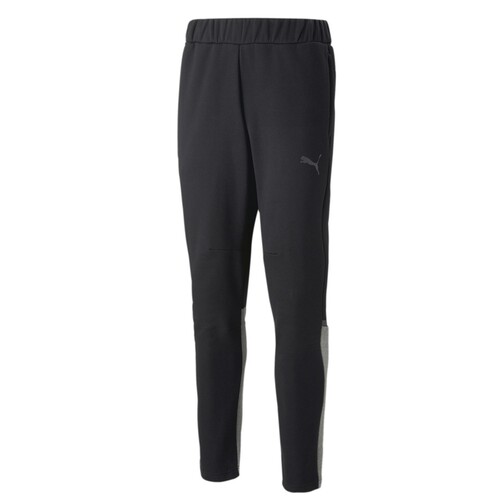 Puma teamCup Jogginghose Herren 657988