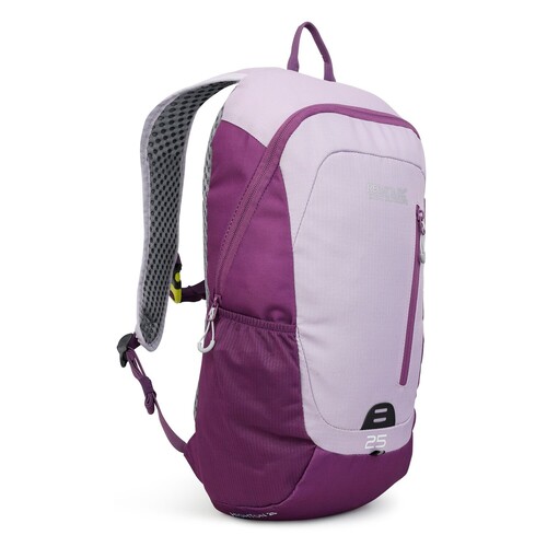 Regatta Highton V2 25L Rucksack