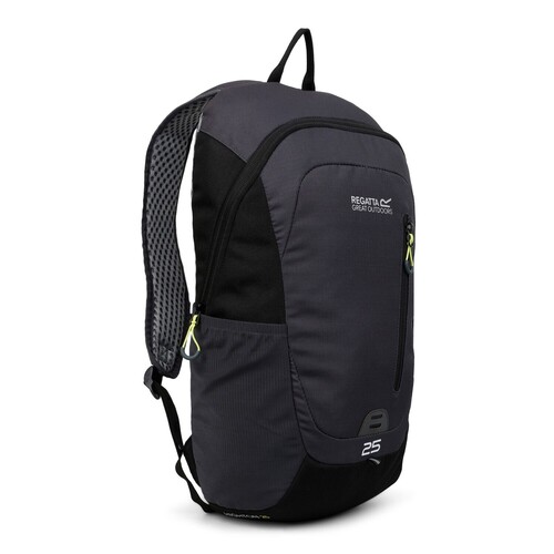 Regatta Highton V2 25L Rucksack