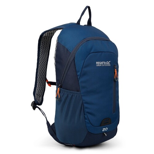 Regatta Highton V2 20L Rucksack