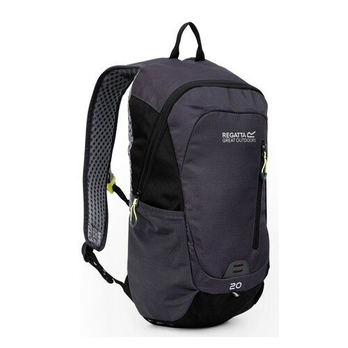 Regatta Highton V2 20L Rucksack 