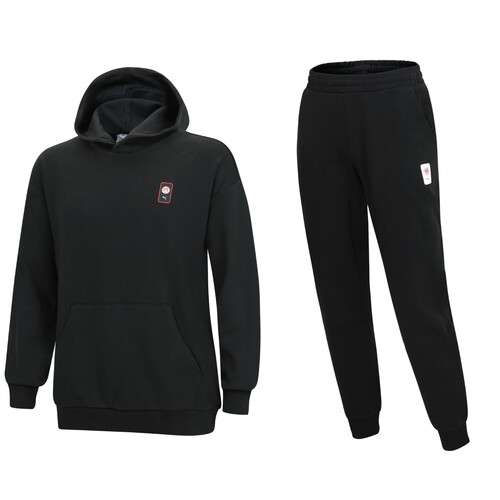 Puma FC St. Pauli Jogginganzug fr Herren