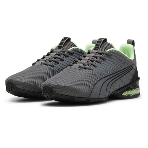 Puma Voltaic Evo Light Sneaker Schuhe f�r Herren