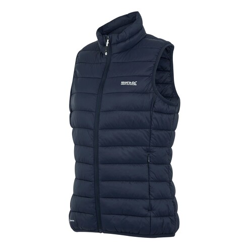 Regatta Marizion Baffle-Weste f�r Damen