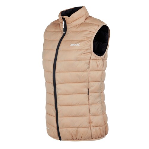 Regatta Marizion Baffle-Weste f�r Damen 