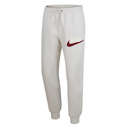 Nike Jogginghose Herren Club Fleece