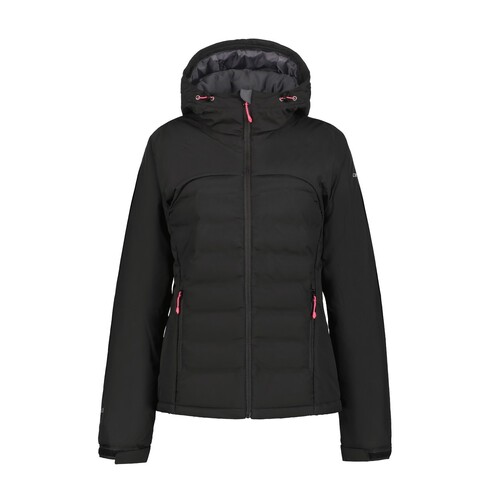 Icepeak Barton Winterjacke Damen 