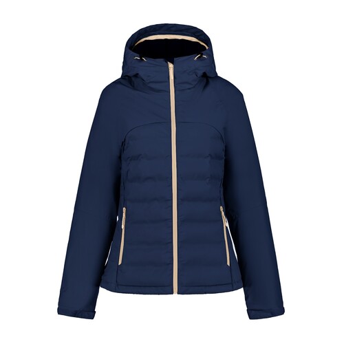 Icepeak Barton Winterjacke Damen 