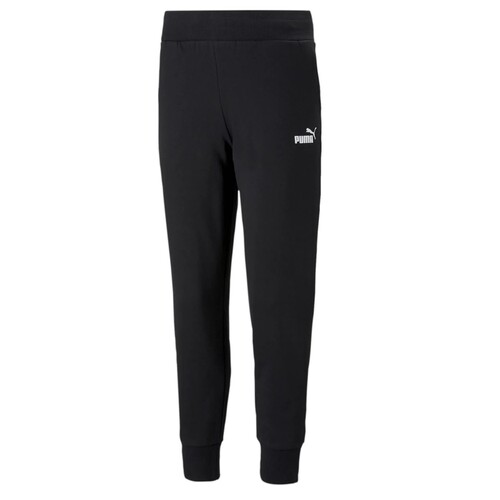 Puma ESS Sweatpants Fleece f�r Damen 