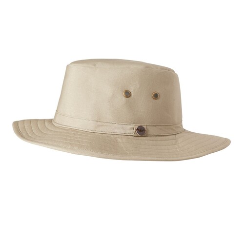 Craghoppers Kiwi Ranger Hut NosiLife f�r Damen und Herren