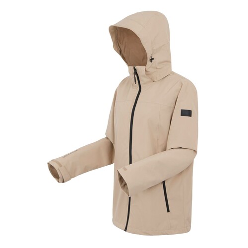 Regatta Coriver 3 in 1 Doppeljacke f�r Damen