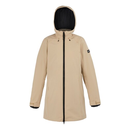 Regatta Denbury V 3 in 1 Doppeljacke fr Damen