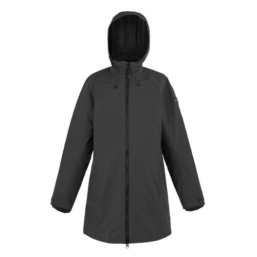 Regatta Denbury V 3 in 1 Doppeljacke f�r Damen