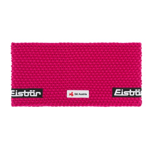 Eisb�r Jamie SKA Stirnband f�r Damen mulesing frei 