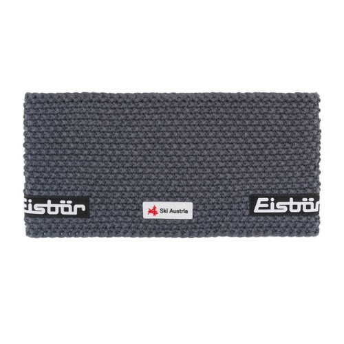 Eisb�r Jamie SKA Stirnband f�r Damen mulesing frei 