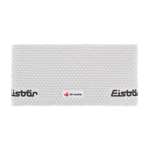 Eisb�r Jamie SKA Stirnband f�r Damen mulesing frei 