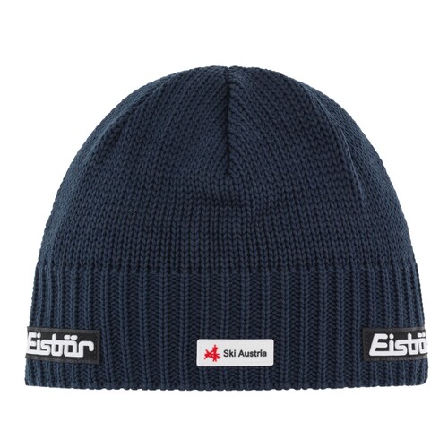 Eisb�r Trop M� SKA  Unisex Strickm�tze