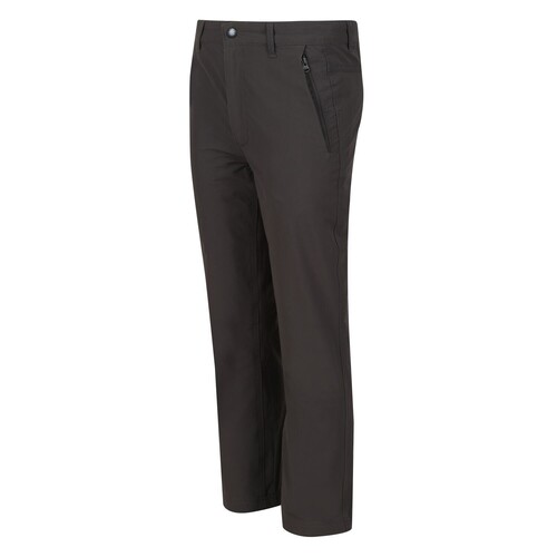 Regatta Highton Winter-Wanderhose f�r Kinder mit Baumwollfutter