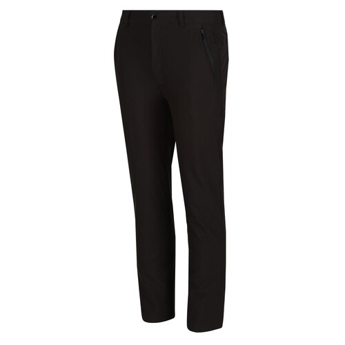 Regatta Highton Winter-Wanderhose f�r Kinder mit Baumwollfutter