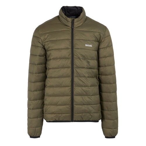 Regatta Marizion Baffle Jacke f�r Herren 