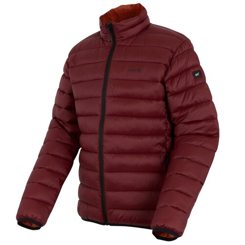 Regatta Marizion Baffle Jacke f�r Herren 