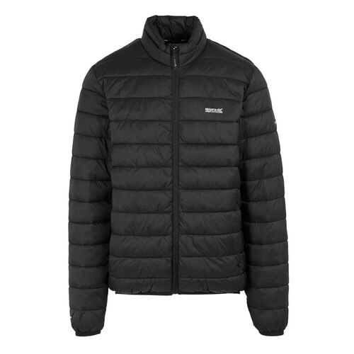 Regatta Marizion Baffle Jacke f�r Herren 