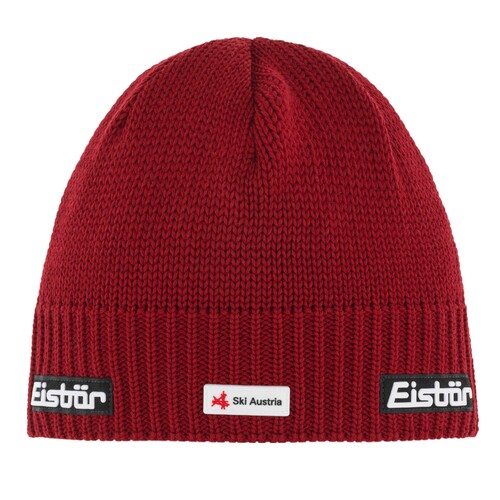 Eisb�r Trop M� XL SKA Winterm�tze f�r Damen und Herren 