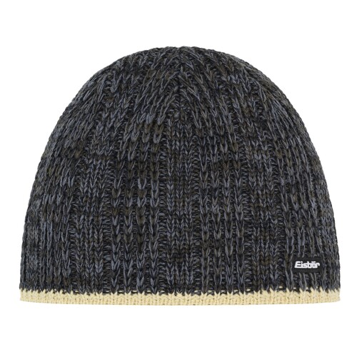 Eisb�r Rene M� XL Strickm�tze f�r Damen und Herren 