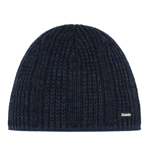 Eisb�r Rene M� XL Strickm�tze f�r Damen und Herren 