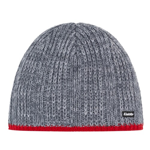 Eisb�r Rene M� XL Strickm�tze f�r Damen und Herren 