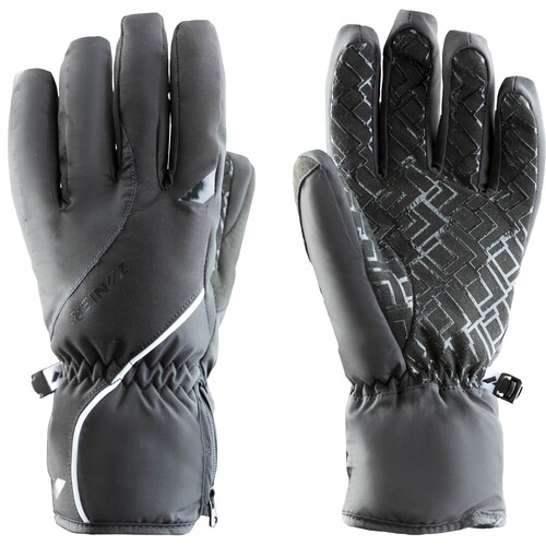 Zanier Seefeld STX Handschuhe f�r Damen