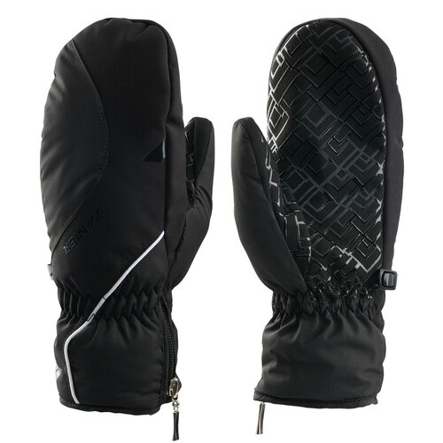 Zanier Seefeld STX Mitten F�ustling f�r Damen