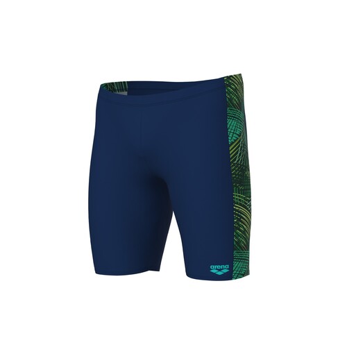 arena Energy Jammer Badehose Herren